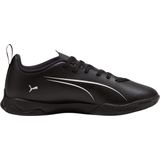 Puma Ultra 5 Play IT Zaalvoetbalschoenen Junior