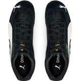 Sneakers Puma Speedcat Og  Zwart/wit  Heren