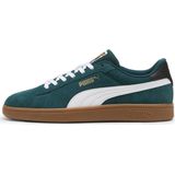 PUMA Puma Smash 3. Of Sports Unisex Sneakers Dark Myrtle PUMA White Gum