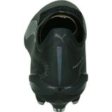Fußballschuhe Puma Ultra 5 Ultimate Fg 107683 Schwarz