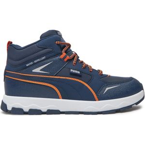 PUMA EVOLVE TRAIL JR Winterboots Snowboots, Winterstiefel, Winterschuhe