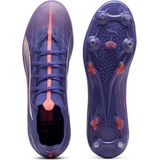 Fußballschuh 'Ultra 5 Match'