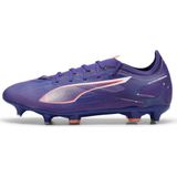 Fußballschuh 'Ultra 5 Match'