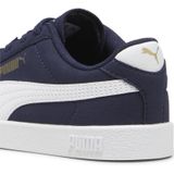 Puma - Club II - Voetbalschoenen - Zwart - Synthetisch