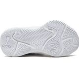 PUMA - Varion II - Korfbalschoenen - Zwart - Variofoam - Variomesh