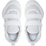 PUMA - Varion II - Korfbalschoenen - Zwart - Variofoam - Variomesh