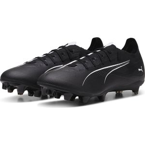 Puma Ultra 5 Match Fg/ag