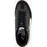 PUMA Puma 9-T Sneaker Herren schwarz