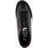 Puma 9-T Sneakers zwart Synthetisch - Dames
