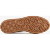 Puma 9-T Sneakers zwart Synthetisch - Dames