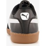 Puma 9-T Sneakers zwart Synthetisch - Dames