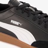 Puma 9-T Sneakers zwart Synthetisch - Dames