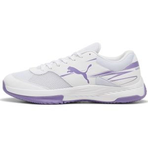 PUMA Varion II Handballschuhe Erwachsene Trainingsschuh