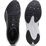 PUMA - Darter Pro - Hardloopschoenen - Zwart