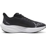 PUMA - Darter Pro - Hardloopschoenen - Zwart