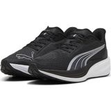 PUMA - Darter Pro - Hardloopschoenen - Zwart