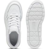 Puma Karmen II Idol Sneakers Dames