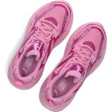 Sneakers Puma Morphic Mystery Garden Jr 397883 01 Rosa