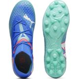 Puma Future 7 Ultimate Mg - Voetbalschoenen