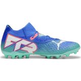 Puma Future 7 Ultimate Mg - Voetbalschoenen