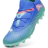 Puma Future 7 Ultimate Mg - Voetbalschoenen