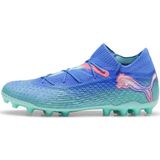 Puma Future 7 Ultimate Mg - Voetbalschoenen