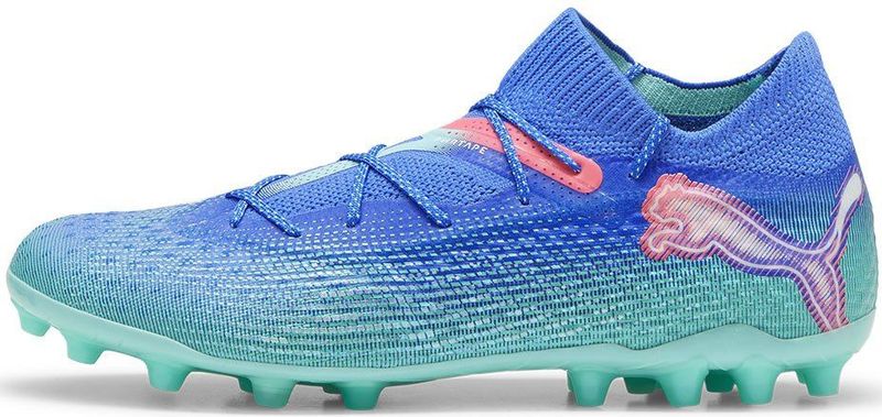 Puma Future 7 Ultimate Mg - Voetbalschoenen