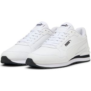 PUMA ST Runner Trainingsschuh
