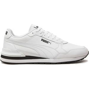 PUMA ST Runner Trainingsschuh