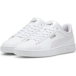Sneaker 'Smash 3.0'