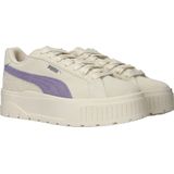 PUMA Sneaker "KARMEN II"