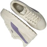 PUMA Sneaker "KARMEN II"