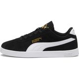 PUMA CLUB II JR Sneaker