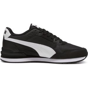 PUMA ST Runner v4 NL Sneaker