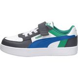Sneakers Puma Caven 2.0 394462 08 Grau