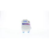 Puma - King Match - Voetbalschoenen - Zwart - Microvezel