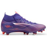 Fußballschuh 'Ultra 5 Match+'