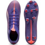 Fußballschuh 'Ultra 5 Match+'