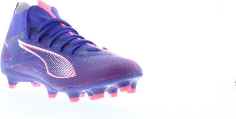 Puma Ultra 5 match+ fg/ag 107686-01