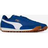 PUMA - Easy Rider - Sneakers - Blauw/Wit - Uniseks