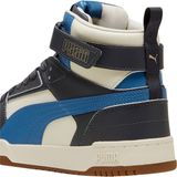 PUMA Sneaker "RBD GAME"