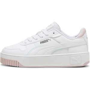 PUMA Carina Street Holo 2.0 Sneakers Mädchen Sneaker