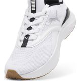 PUMA - SOFTRIDE Mayve - Hardloopschoenen - Zwart