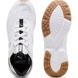 PUMA - SOFTRIDE Mayve - Hardloopschoenen - Zwart