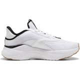 PUMA - SOFTRIDE Mayve - Hardloopschoenen - Zwart