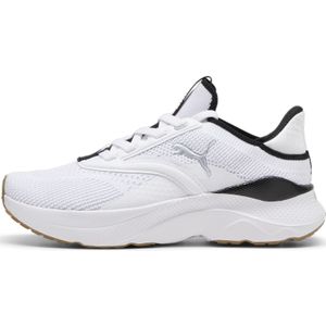 PUMA - SOFTRIDE Mayve - Hardloopschoenen - Zwart