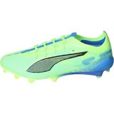 Voetbalschoen - Ultra 5 Ultimate - Gevoerd - Snoersluiting - Noppen