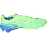 Voetbalschoen - Ultra 5 Ultimate - Gevoerd - Snoersluiting - Noppen