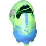 Voetbalschoen - Ultra 5 Ultimate - Gevoerd - Snoersluiting - Noppen