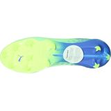 Voetbalschoen - Ultra 5 Ultimate - Gevoerd - Snoersluiting - Noppen